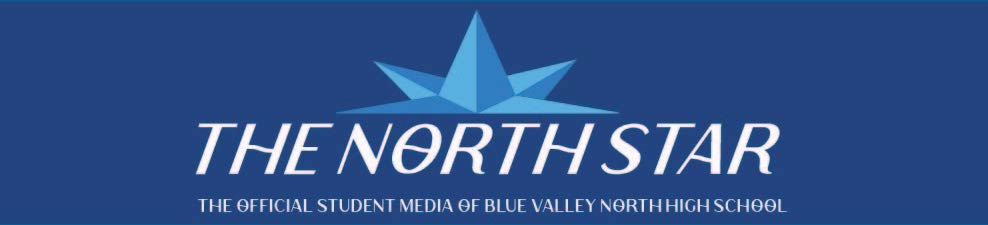 The Official Student Media of Blue Valley North High School