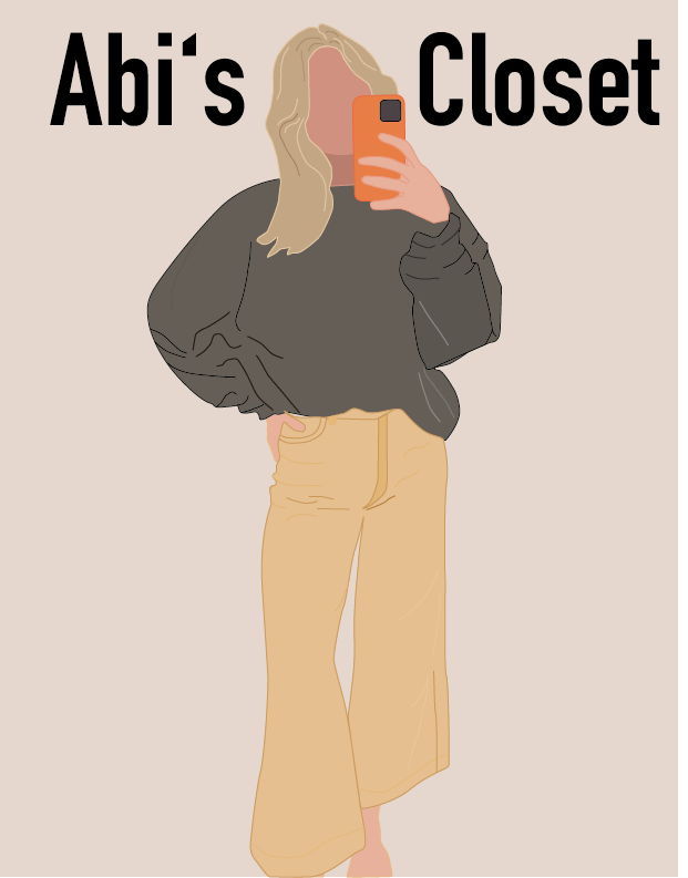 Abis+Closet%3A+Transitioning+from+Summer+to+Fall+Fashion