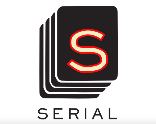 What Serial Should Mean to High School Students?