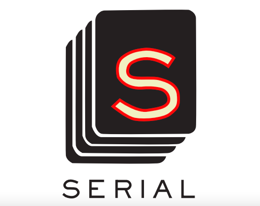 What "Serial" Should Mean to High School Students?