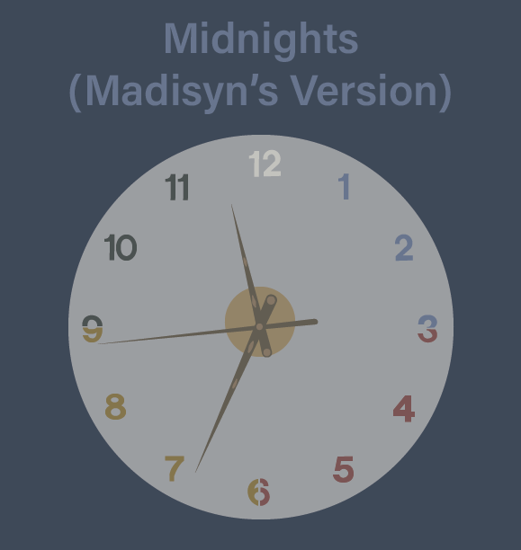 Midnights+%28Madisyns+Version%29
