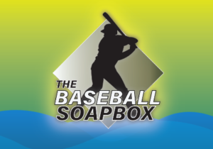 Baseball Soapbox: Spring Training 2023