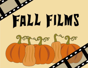 Fall Films