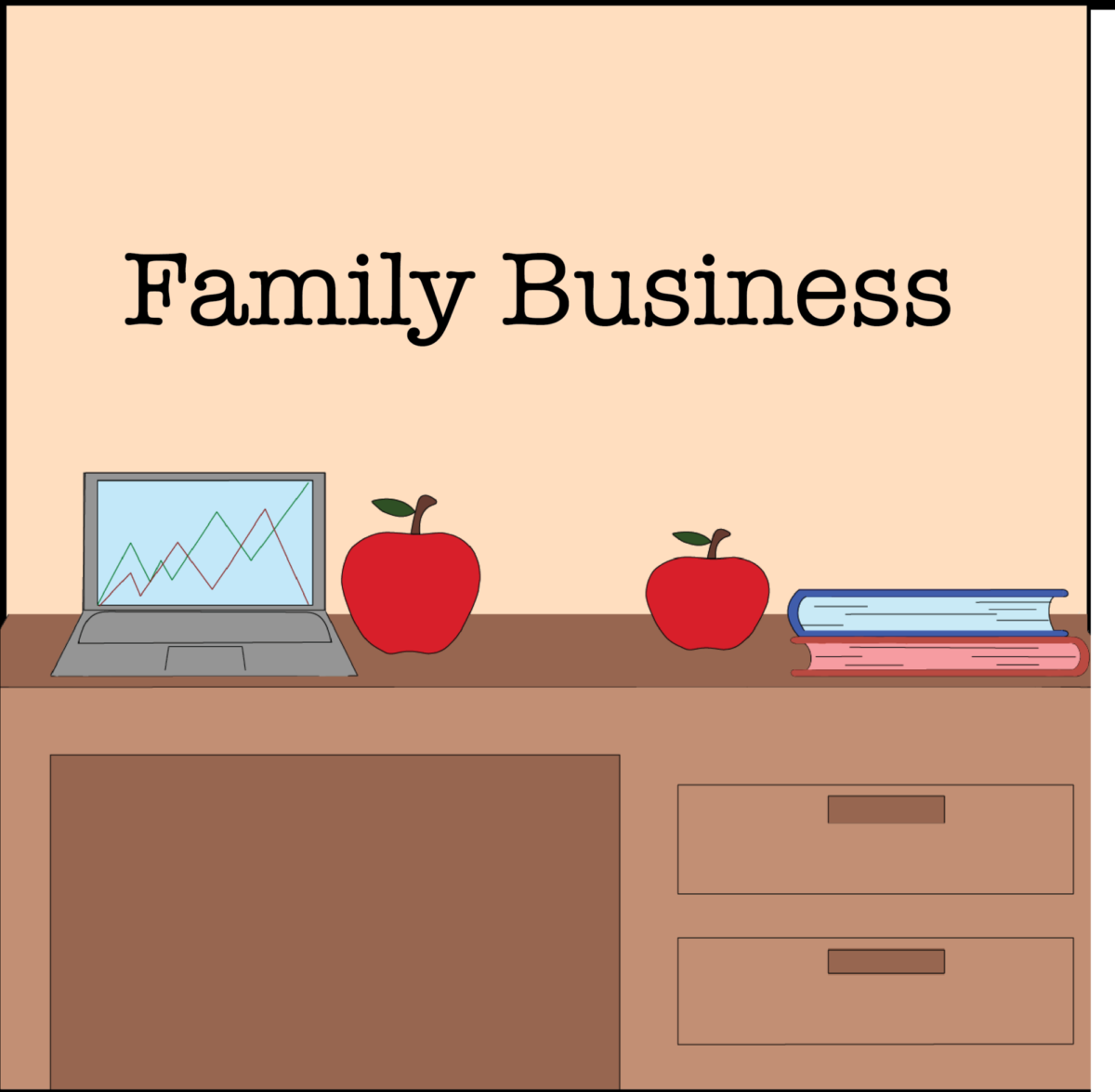 Family+Business