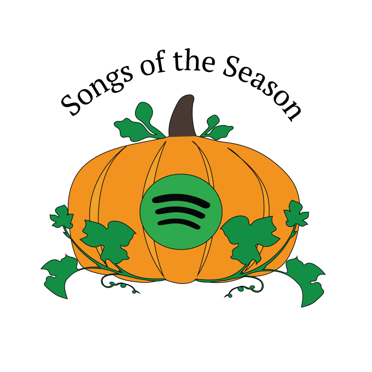 Songs+of+the+Season