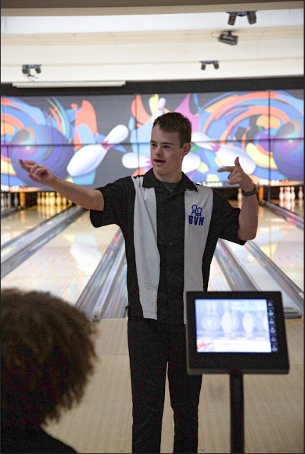 Unified+Bowling+Strikes+Again