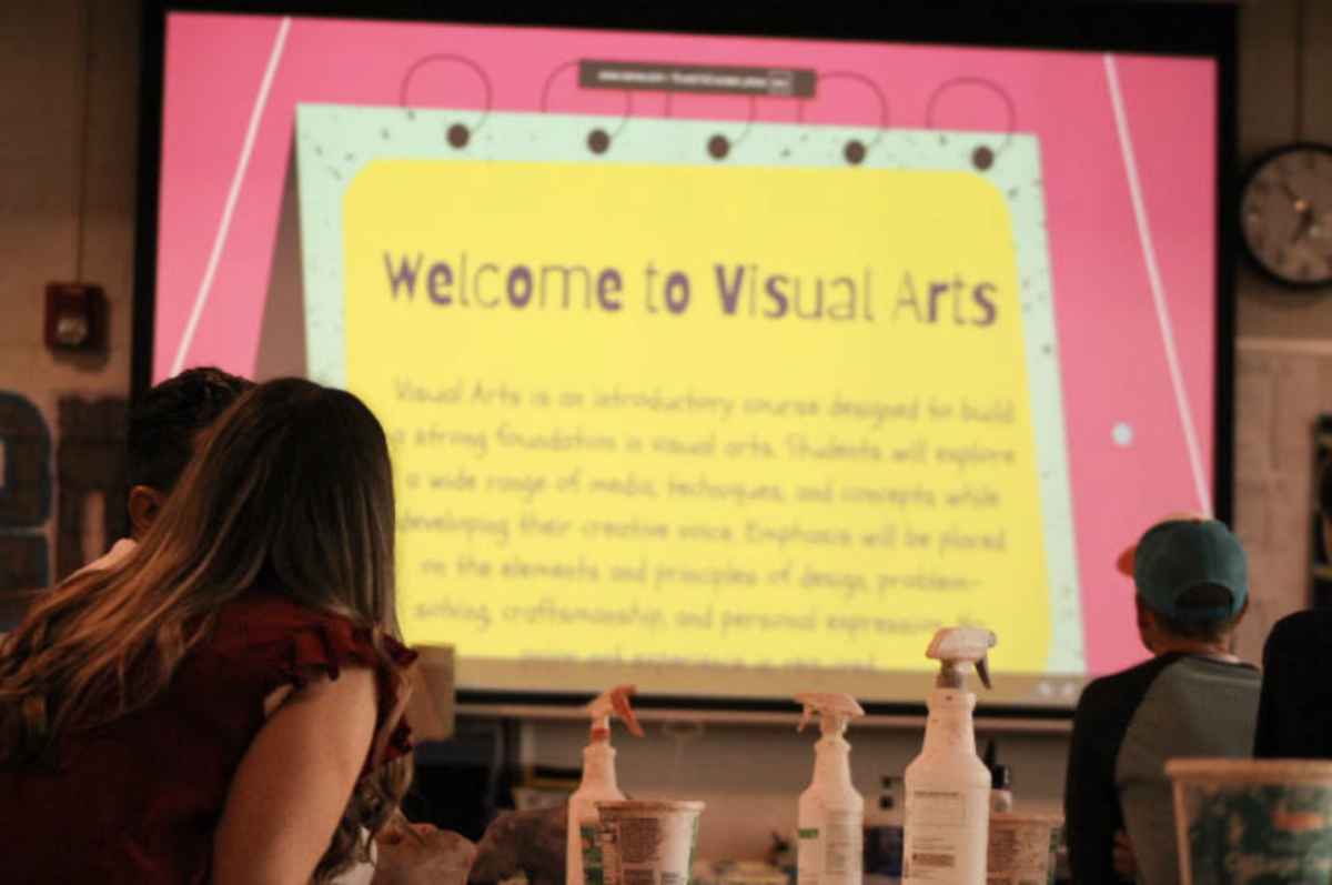 Screenshot 2025-09-18 at 10.59.05 PM