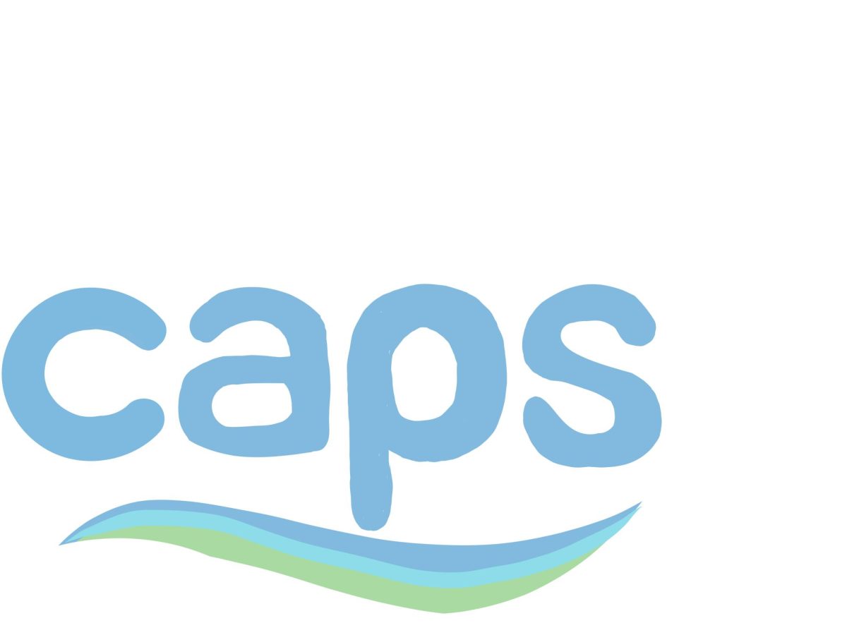 Discovering Futures Through CAPS