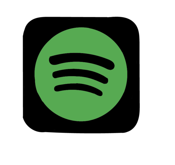 Before the Wrapped Drops...