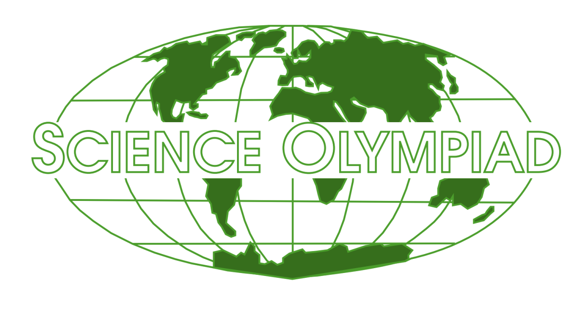 Competing for Science