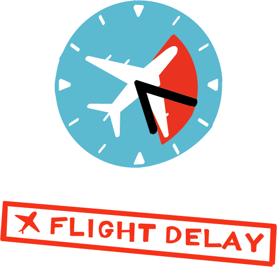 A Series of Unfortunate Flights